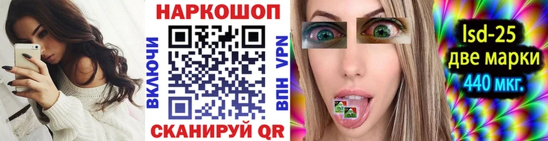 Виды наркоты Петровск Кокаин Каннабис MEGA ссылка ГАШ МЕФ Alpha-PVP Псилоцибиновые грибы